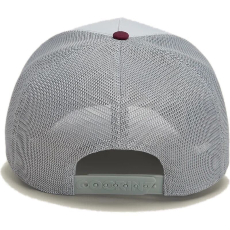 kepsar-bojd-granatrot-snapback-oops-migration-the-farm-goorin-bros