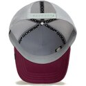 kepsar-bojd-granatrot-snapback-oops-migration-the-farm-goorin-bros