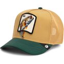 kepsar-bojd-brun-snapback-pro-migration-the-farm-goorin-bros