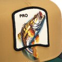 kepsar-bojd-brun-snapback-pro-migration-the-farm-goorin-bros
