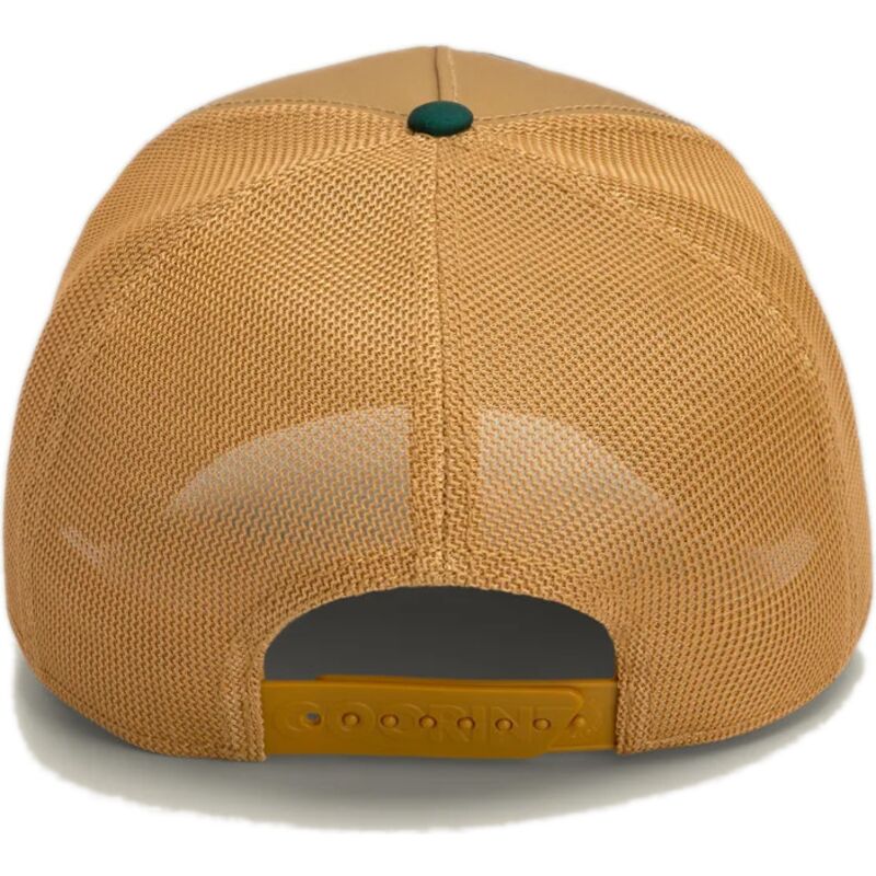 kepsar-bojd-brun-snapback-pro-migration-the-farm-goorin-bros