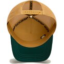 kepsar-bojd-brun-snapback-pro-migration-the-farm-goorin-bros