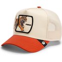 kepsar-bojd-beige-snapback-fierce-migration-the-farm-goorin-bros