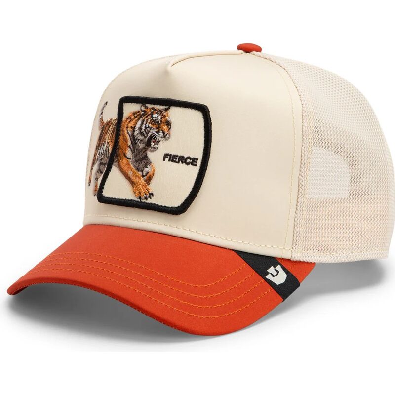 kepsar-bojd-beige-snapback-fierce-migration-the-farm-goorin-bros