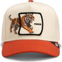 kepsar-bojd-beige-snapback-fierce-migration-the-farm-goorin-bros