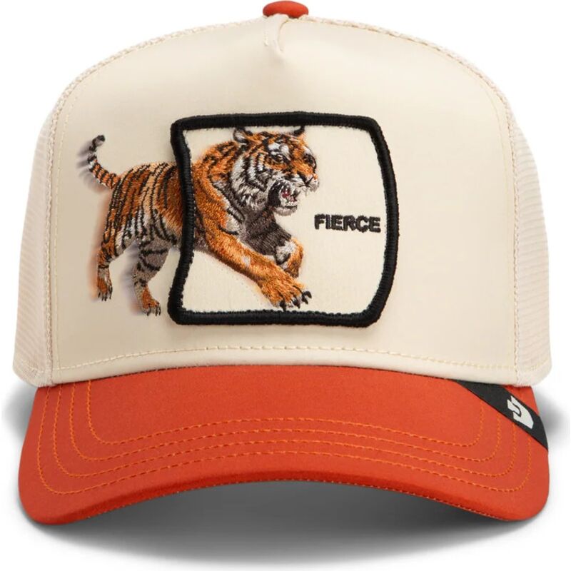 kepsar-bojd-beige-snapback-fierce-migration-the-farm-goorin-bros