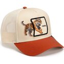 kepsar-bojd-beige-snapback-fierce-migration-the-farm-goorin-bros