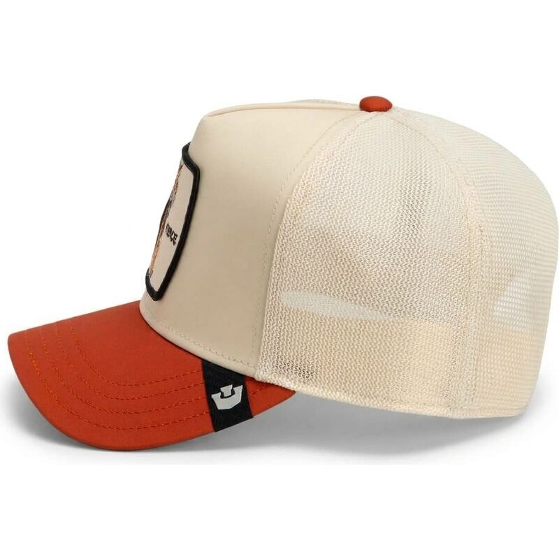 kepsar-bojd-beige-snapback-fierce-migration-the-farm-goorin-bros