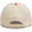 kepsar-bojd-beige-snapback-fierce-migration-the-farm-goorin-bros