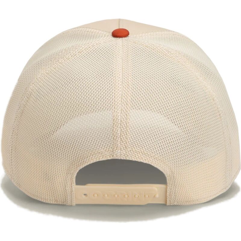 kepsar-bojd-beige-snapback-fierce-migration-the-farm-goorin-bros