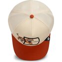 kepsar-bojd-beige-snapback-fierce-migration-the-farm-goorin-bros