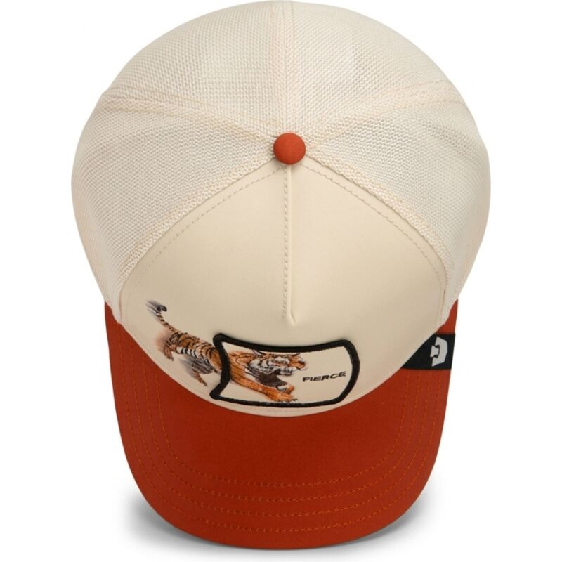 kepsar-bojd-beige-snapback-fierce-migration-the-farm-goorin-bros