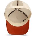 kepsar-bojd-beige-snapback-fierce-migration-the-farm-goorin-bros