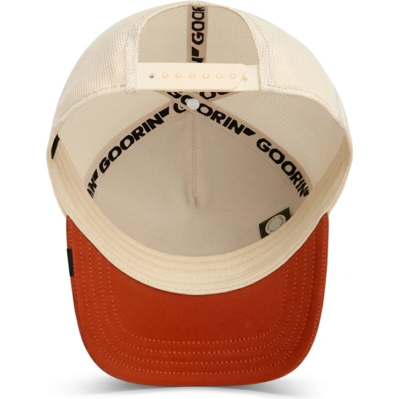 kepsar-bojd-beige-snapback-fierce-migration-the-farm-goorin-bros