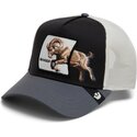 kepsar-bojd-flerfargad-snapback-banger-migration-the-farm-goorin-bros