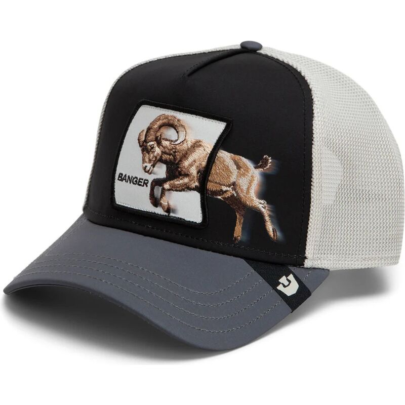 kepsar-bojd-flerfargad-snapback-banger-migration-the-farm-goorin-bros kepsar-bojd-flerfargad-snapback-banger-migration-the-farm-goorin-bros