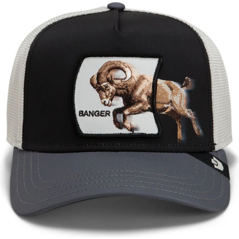 kepsar-bojd-flerfargad-snapback-banger-migration-the-farm-goorin-bros kepsar-bojd-flerfargad-snapback-banger-migration-the-farm-goorin-bros