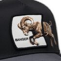 kepsar-bojd-flerfargad-snapback-banger-migration-the-farm-goorin-bros