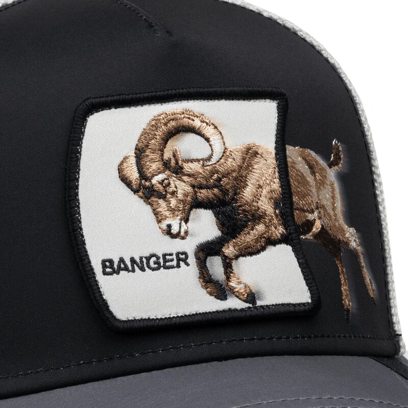 kepsar-bojd-flerfargad-snapback-banger-migration-the-farm-goorin-bros kepsar-bojd-flerfargad-snapback-banger-migration-the-farm-goorin-bros