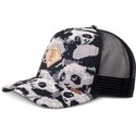 kepsar-bojd-svart-snapback-hft-crasy-sofa-av-djinns