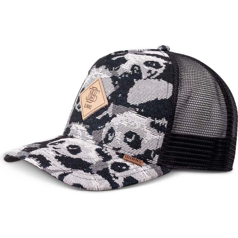 kepsar-bojd-svart-snapback-hft-crasy-sofa-av-djinns