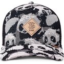 kepsar-bojd-svart-snapback-hft-crasy-sofa-av-djinns