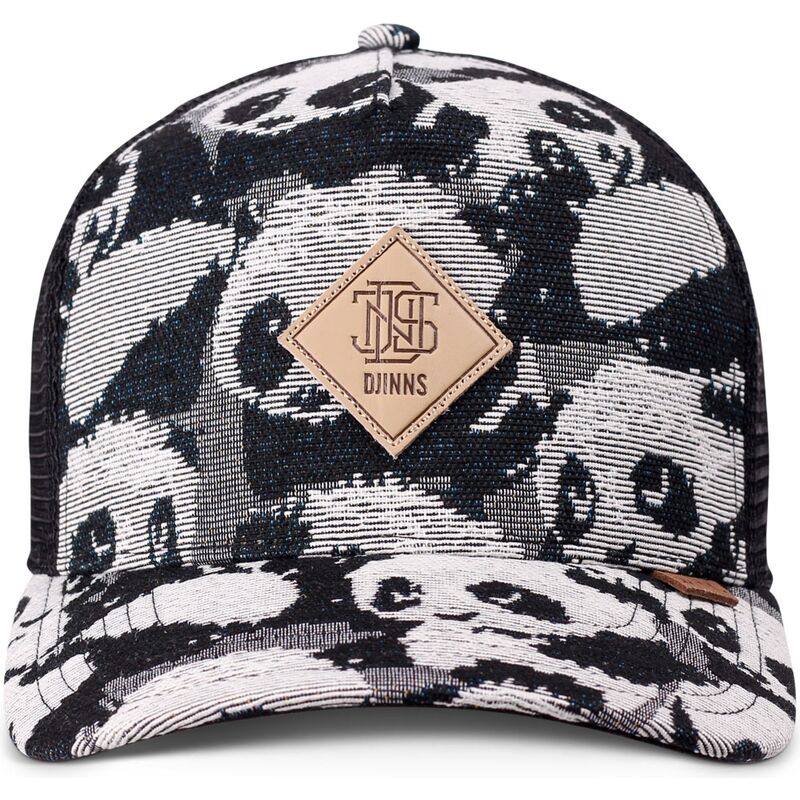 kepsar-bojd-svart-snapback-hft-crasy-sofa-av-djinns
