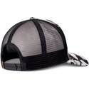 kepsar-bojd-svart-snapback-hft-crasy-sofa-av-djinns