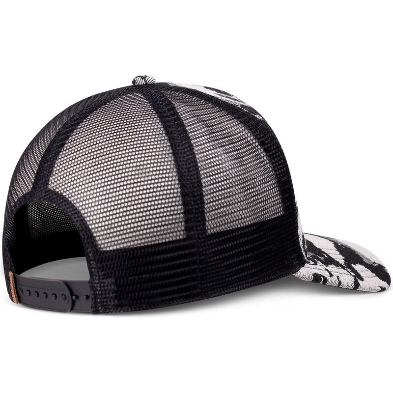kepsar-bojd-svart-snapback-hft-crasy-sofa-av-djinns