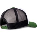 kepsar-bojd-gron-snapback-hft-toucan-av-djinns