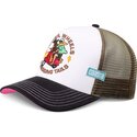 kepsar-bojd-svart-snapback-hft-wagging-av-coastal