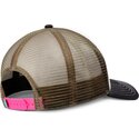 kepsar-bojd-svart-snapback-hft-wagging-av-coastal