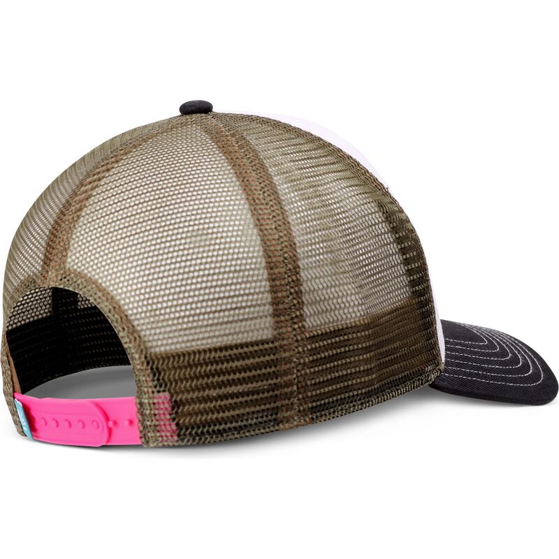 kepsar-bojd-svart-snapback-hft-wagging-av-coastal kepsar-bojd-svart-snapback-hft-wagging-av-coastal