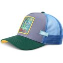 kepsar-bojd-flerfargad-snapback-hft-to-the-bone-av-coastal