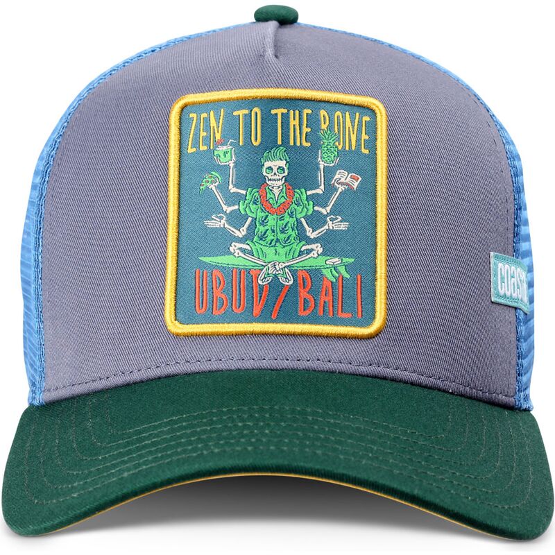 kepsar-bojd-flerfargad-snapback-hft-to-the-bone-av-coastal