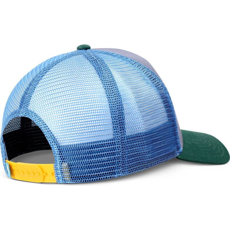 kepsar-bojd-flerfargad-snapback-hft-to-the-bone-av-coastal
