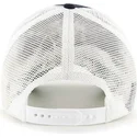 keps-trucker-marinbla-mlb-new-york-yankees-fran-47-brand