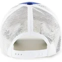 kepsar-curva-bla-snapback-fran-new-york-yankees-mlb-av-47-brand