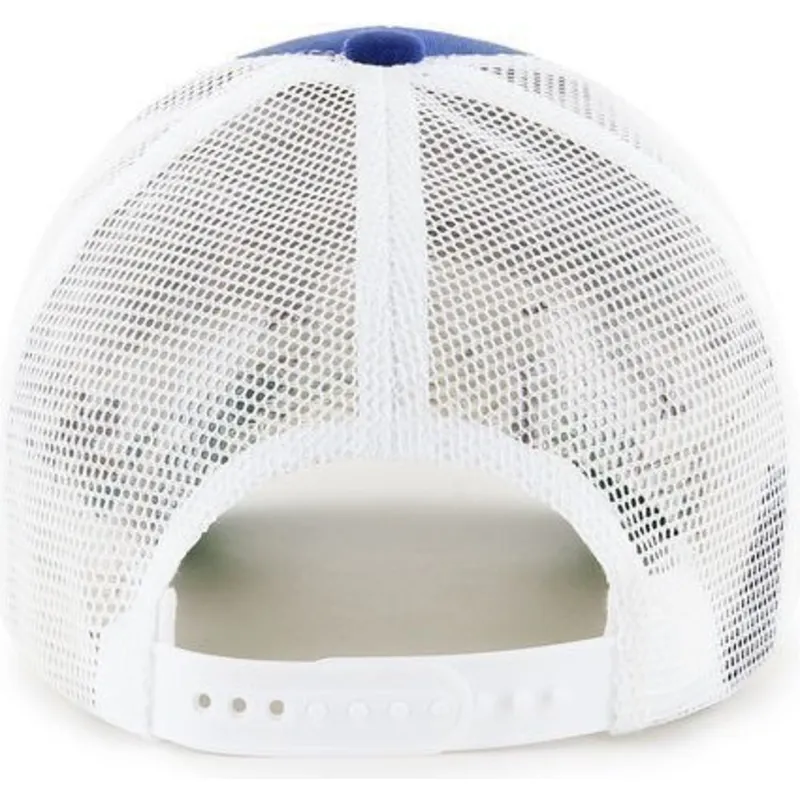 kepsar-curva-bla-snapback-fran-new-york-yankees-mlb-av-47-brand