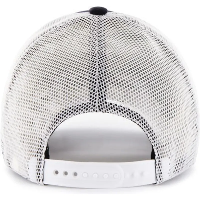 kepsar-curva-marinbla-snapback-pequeno-fran-boston-red-sox-mlb-av-47-brand kepsar-curva-marinbla-snapback-pequeno-fran-boston-red-sox-mlb-av-47-brand
