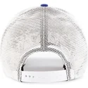 bla-truckerkeps-med-litet-mlb-los-angeles-dodgers-logotyp-fran-47-brand