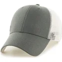 kepsar-curva-sten-snapback-pequeno-fran-new-york-yankees-mlb-av-47-brand