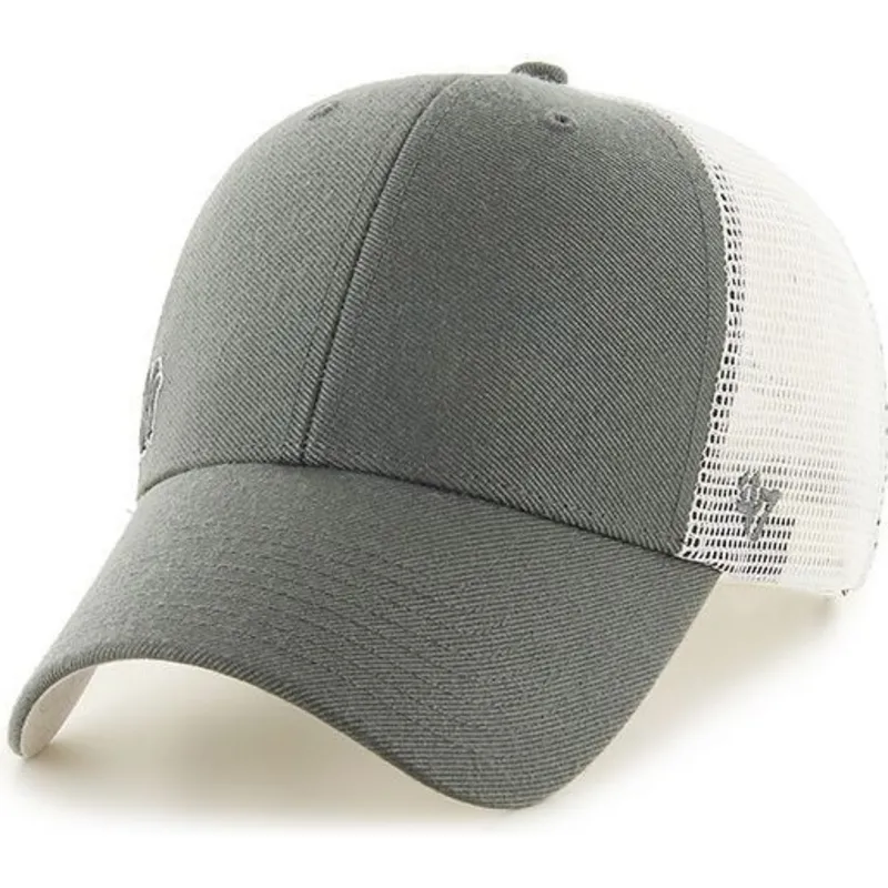 kepsar-curva-sten-snapback-pequeno-fran-new-york-yankees-mlb-av-47-brand