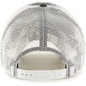 kepsar-curva-sten-snapback-pequeno-fran-new-york-yankees-mlb-av-47-brand