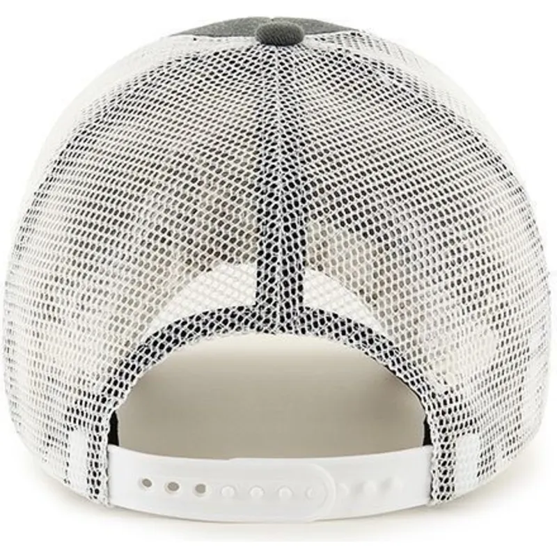 kepsar-curva-sten-snapback-pequeno-fran-new-york-yankees-mlb-av-47-brand
