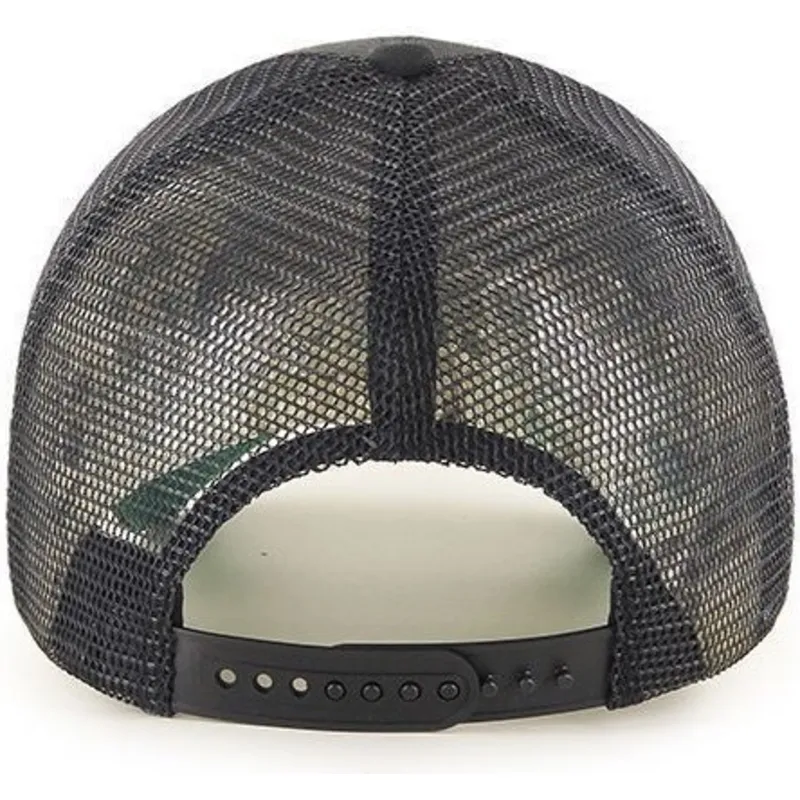 svart-truckerkeps-med-stort-nhl-anaheim-ducks-logotyp-fram-fran-47-brand