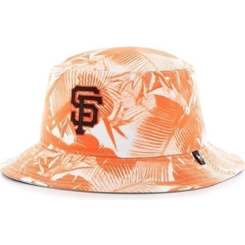 hinkar-apelsin-fran-san-francisco-giants-mlb-av-47-brand