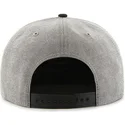 kepsar-plana-gra-snapback-fran-new-york-yankees-mlb-av-47-brand