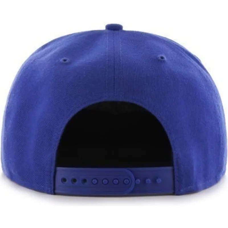 kepsar-plana-bla-snapback-frontal-pequeno-fran-los-angeles-dodgers-mlb-av-47-brand