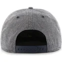 47-brand-mlb-new-york-yankees-marinbla-snapback-platt-keps-med-denimtyg